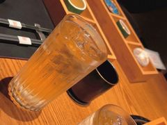 -ChanDu躔度咖啡(灯塔店)