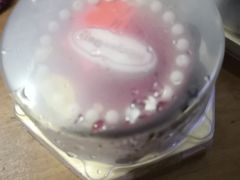 -哈根达斯(美罗城店)
