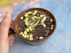 -三忘湖 SWANSEEN(柳荫公园店)