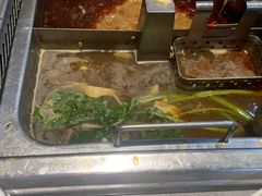 -海底捞火锅(振华商厦店)