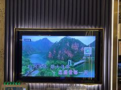 -堂会·KTV·自助餐·团建聚会(天河店)
