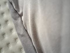 -重庆鸡公煲·青锅花椒鱼(牡丹江路店)