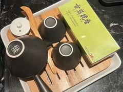 -福州仓山万达浦上大道地铁站锦江都城酒店