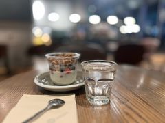 -Wagas沃歌斯(杭州黄龙万科店)