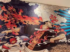 -半天妖烤鱼(大兴大悦春风里店)