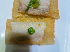 -半勺·新徽菜(银泰城店)