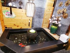 -喜来顺(悦合店)