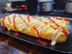 -SchoolStory学校的故事(七星路店)