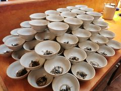 -田小狗的饭店(才子佳郡店)