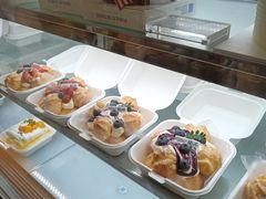-UH祐禾(上海五角场万达店)