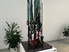 -中国港口博物馆