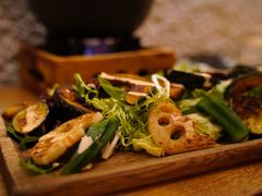 -铃木食堂(宽街店)
