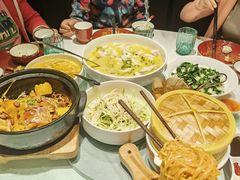 -大鸭梨烤鸭(望京店)