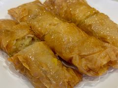 -粤珍轩.创始店.始于2001(含光门店)