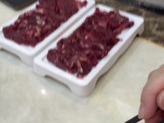 -潮悦牛肉火锅城(水贝店)