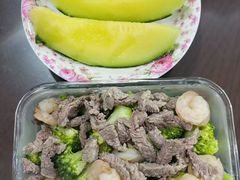-山姆会员商店(邻瑞广场店)