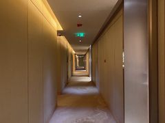 -重庆解放碑威斯汀酒店