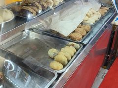-双和顺-清真(灯市口西街店)