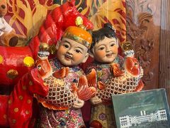 -马尼拉酒店