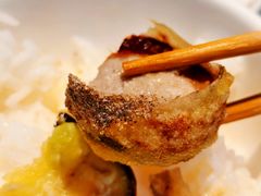 -小胖私厨状元宴·东北私房菜馆
