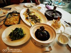 -上海会馆(香港名都店)