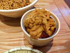 -易裕和·长沙米粉(竹塘西路店)