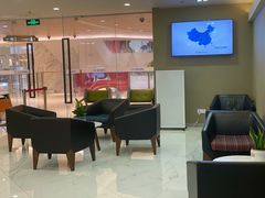 -瑞尔齿科(时代诊所)