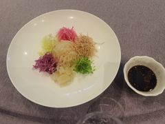 -花锦堂·隐庐