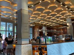 -星巴克臻选(深圳万象天地旗舰店)