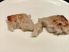 -京香轩·中餐厅(上海中庚聚龙酒店)