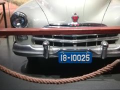 -韶山毛泽东同志故居