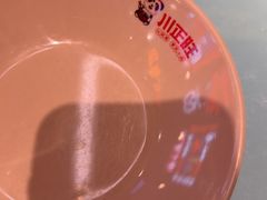 -川正旺江湖菜(三元桥店)