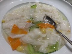 -鸭匠食府·挂炉烤鸭·新京菜(阜成路店)