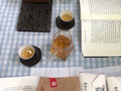 -老枝花滷(鹭岛店)