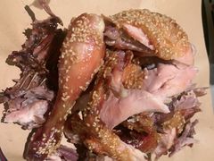 -苏乡兰亭·新派淮扬菜(吾悦广场店)