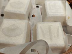 厨娘特色糕点-小厨娘淮扬菜(清江苏宁广场店)