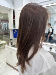 -镁连社·美联社