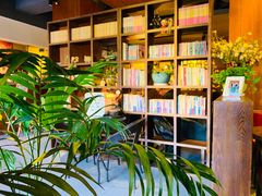 -西右咖啡(左岸风度店)