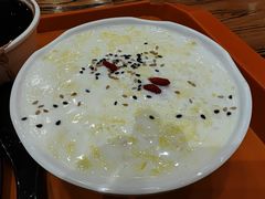 -杜记甜食(大众巷店)