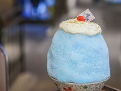 -楠火锅(新街口苏宁店)
