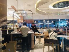 -奈雪的茶(永嘉天地东百城店)