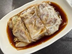 -卓粤拉肠(红庙店)