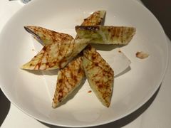 -炳胜私厨(万象前海店)