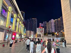 -长沙悦方ID MALL