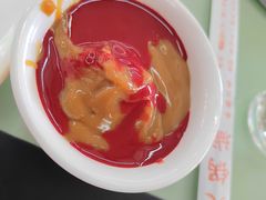 -仁义火锅城·熟食店(金杨路店)