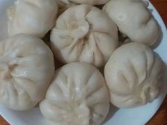 -大班家政月嫂育儿嫂(深圳NO.1店)