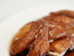 -福1039(愚园路店)