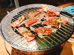-隐家本格烧肉