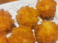 -老诚一锅羊蝎子(黄寺大街店)