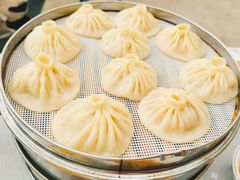 -大兴街扣碗包子馆